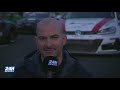 Highlights Hankook 12H HUNGARY 2021 - Race Part 1