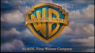 Warner Bros. Picturescolumbia Pictures 2003