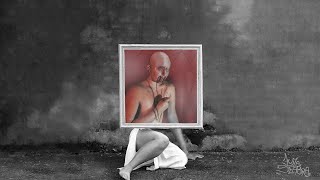 Tocsin - Heresia Official Audio