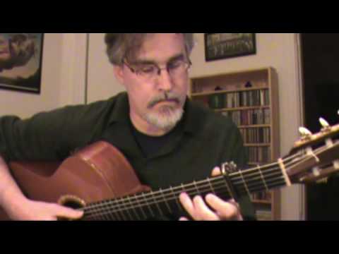 Zen Archer (Todd Rundgren)