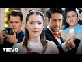 Anvar Sanayev Gulijon Official Music Video 