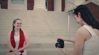 Kelley Creations & The Decline of Printing Photos Trailer