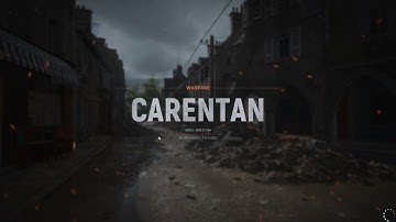 POV you join a Chinese Server | Hell Let Loose