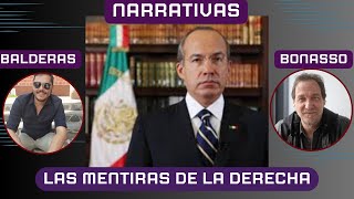 Download Lagu MÉXICO LIMITA a la ULTRADERECHA; De QUE DEBE CUIDARSE la PRESIDENTA SHEINBAUM? MP3