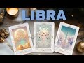 LIBRA 💖✨, 🫢😍SOMEONE IS COMING IN WITH A CONFESSION THAT CONFIRMS YOUR INTUITION 👀💗 TAROT 2024