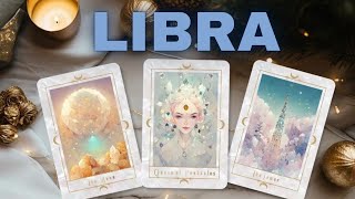 LIBRA 💖✨, 🫢😍SOMEONE IS COMING IN WITH A CONFESSION THAT CONFIRMS YOUR INTUITION 👀💗 TAROT 2024