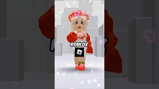 roblox youtubers who went missing😰😞😭✨ #robloxedit #robloxshorts