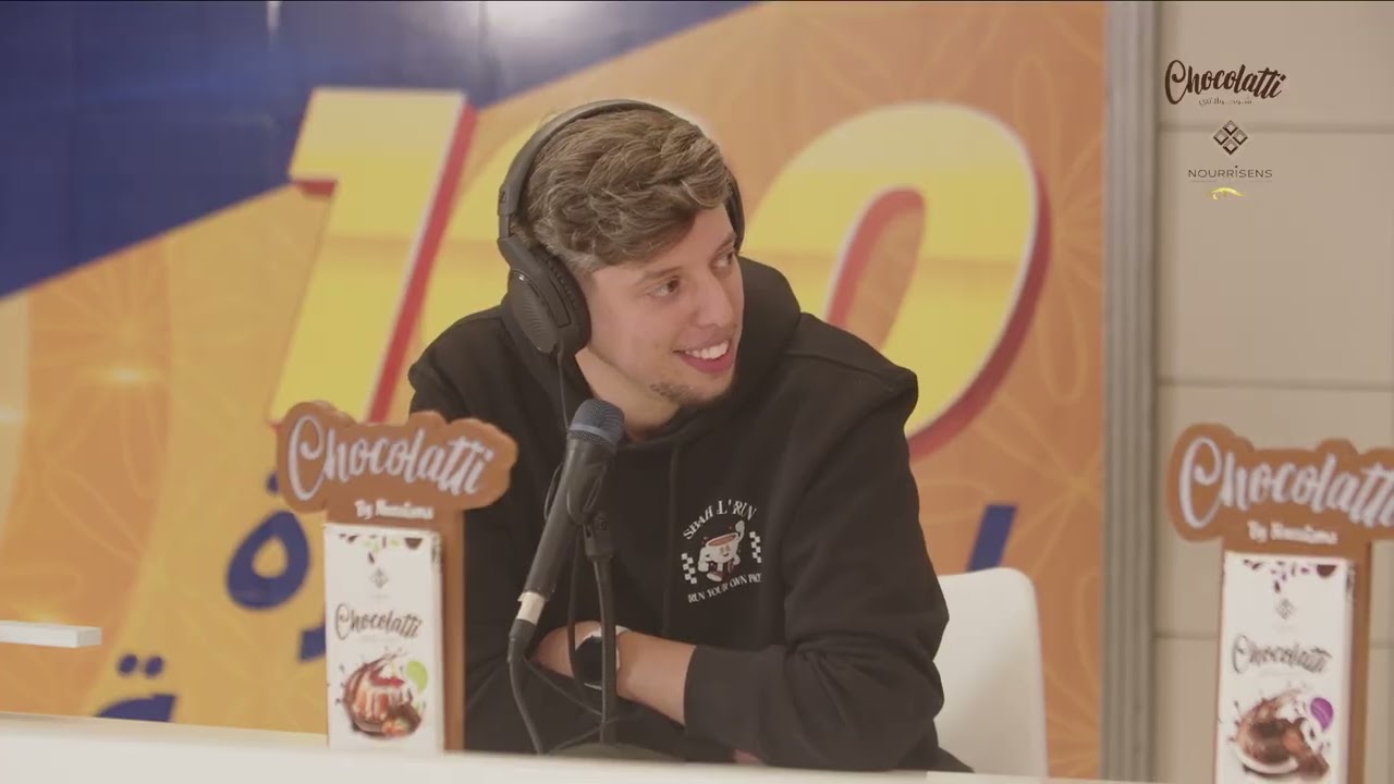 ZWIDJA 9BEL FTOUR 2.0 05 MARS  2026