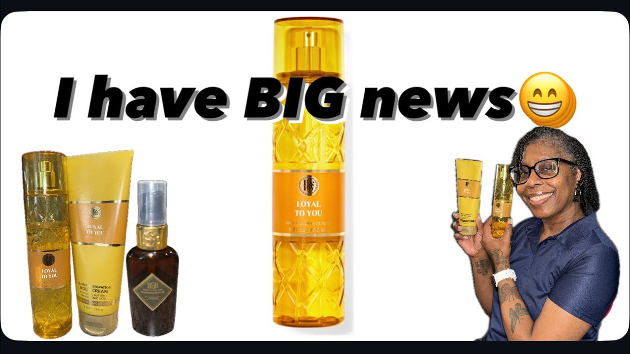 My 100 subscriber giveaway😁🎊🎈🎉