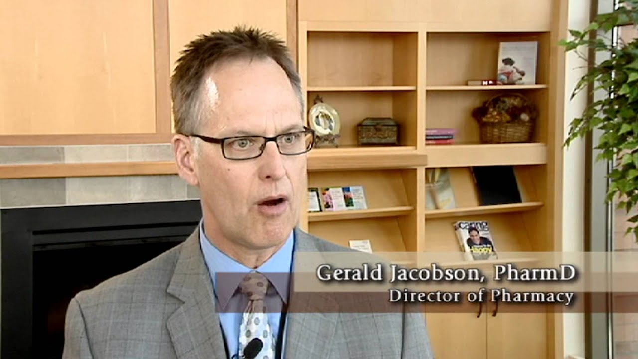 Woodwinds Health Campus Taking Feedback Seriously to Improve Our