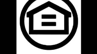 SPYZER - I FEEL SO FREE (Dj Antoine vs Clubzound Big Room remix) - HOUSEWORKS