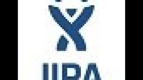 JIRA Tutorials | QA/Tester