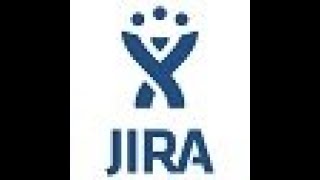 JIRA Tutorials | QA/Tester's Guide to JIRA | Create Test Cases in JIRA | Execute Test Cases in JIRA