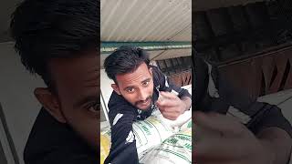 dekne walon ne #bollywood #song #bollywoodsongs