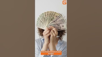 GoInstaCare: Trusted Childcare You Can Count On