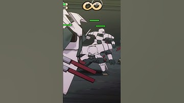 shasak 🆚 dunzo#NARUTO SAPPUDENULTIMATE NINJASIMPACT