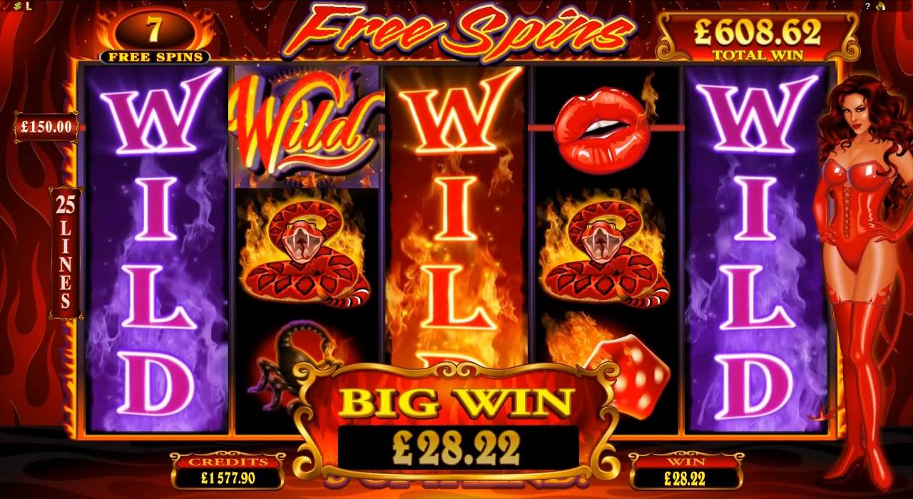 Jogos de slots de cassino Fruit Mania Jogos de slots de cassino Fruit Mania