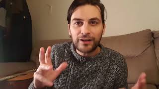 Consejos de Composición Musical .Vlog.