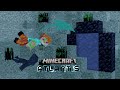Minecraft Atlantis #02 "Wir brauchen...."