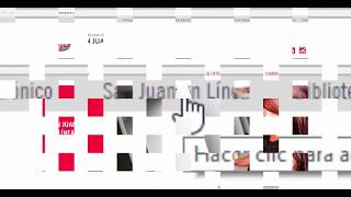 Inducción al Aula Virtual de la Universidad Privada San Juan Bautista - UPSJB