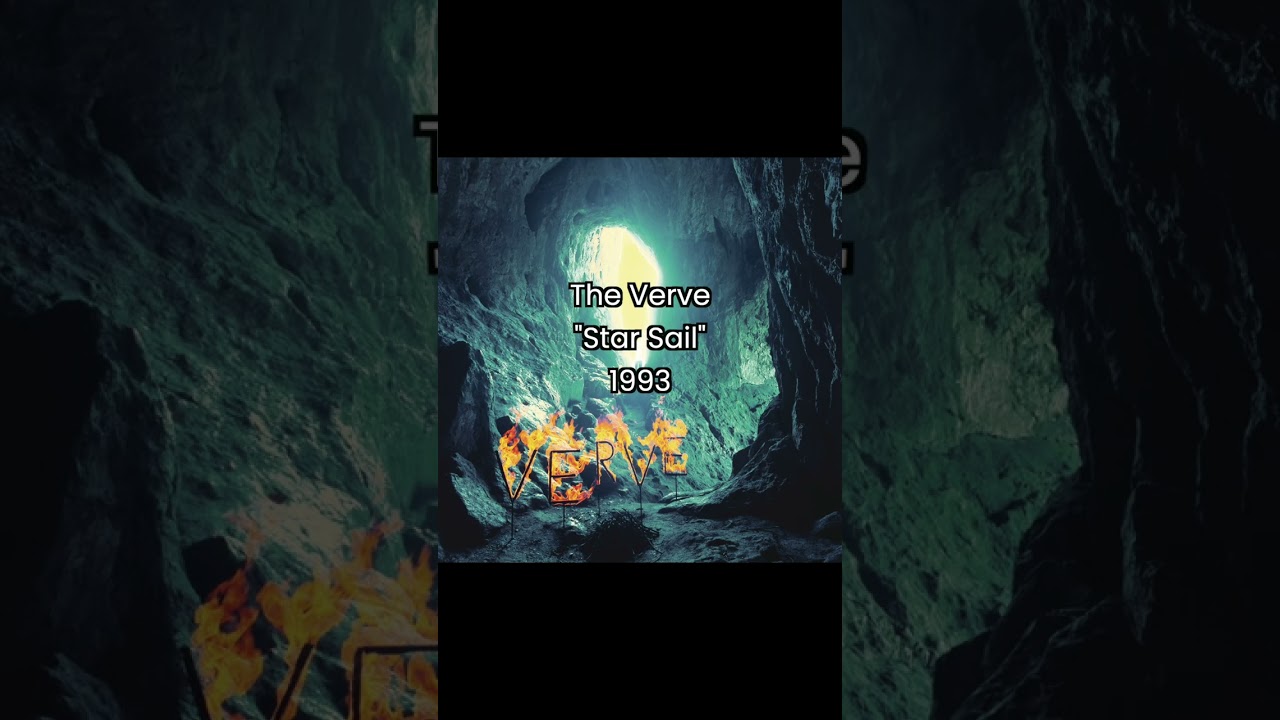 the beauty of shoegaze compilation ✨ 