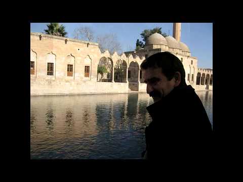 Nurettin Rençber - Uzakta