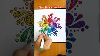 Experience Calm with Art Relaxing Coloring Pages Relaxing Coloring for a Restful Mind