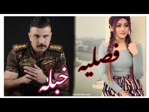 قصه فصليتي خبلتني ريناد ونواف كاملة القصه جريئه 18 