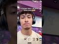 The app is lovable.dev#lovable #lovablepartner #sidehustle #onlinemoney