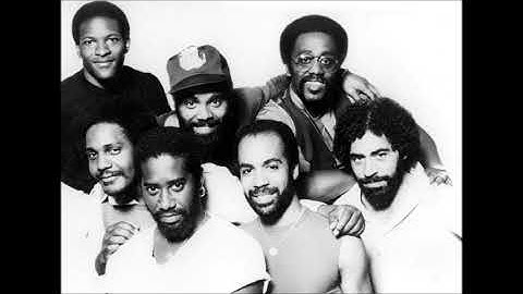 R&B Bangers Mix Vol 3