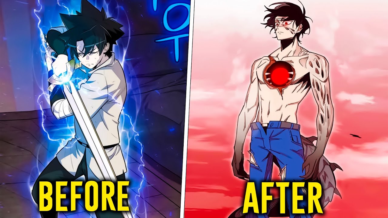 he-was-an-f-rank-beginner-but-he-met-990-000-past-lives-and-started