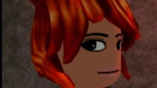 6 Minutes Of Roblox Core 33 Will Make You Side Eye