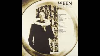 Ween - Sketches Of Winkle (Backing Track) No Vox No Guitar