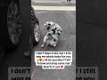 #doglife #happydance #puppydog #adoptdontshop #lastchancepawsrescue