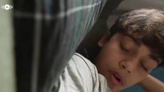 Good Life - Harris J official(lyrics video)