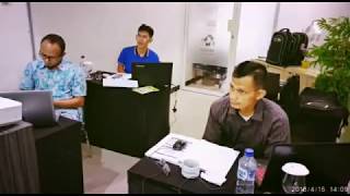 0813 2836 1414 | Pelatihan software Tambang Yogyakarta screenshot 1