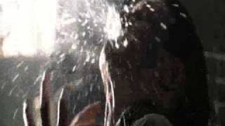 The rock film 1996 cool scenes