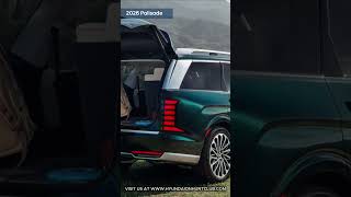 April Offer: 2026 Kona Electric EV
