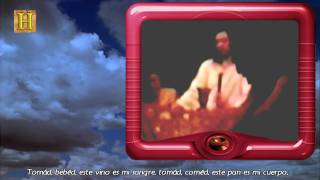 Versión 3 del video