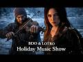 Also sprach Zarathustra | Weeds Band – From LOTRO to BDO