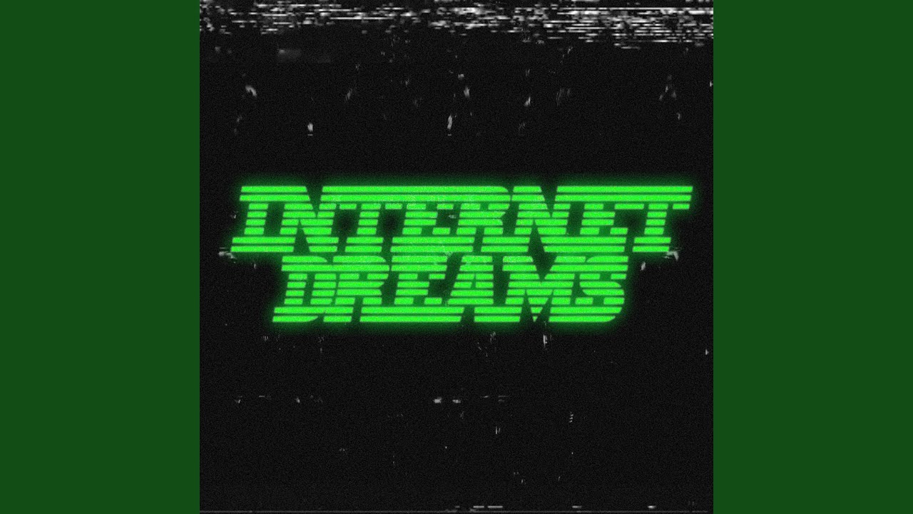 Regardez HACKERS CONVENTION JAM sur YouTube Regardez HACKERS CONVENTION JAM sur YouTube