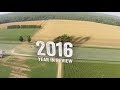 Civil War Trust and Revolutionary War Preservation Quiz