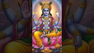 நரயண நமஸதத நளன நயன நகசயன படயவர Shama V. Anantharama