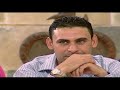 SOC El 5elwa P:2 Ep08