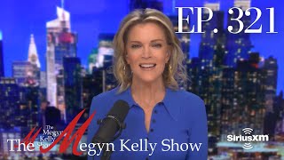 How To Lose Five Pounds By Memorial Day, with Dr. Cate Shanahan and Mark Sisson