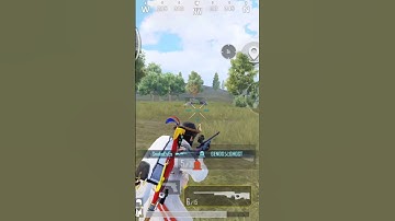 😂BGMI AWM  BEST SNIPER SHOT 🔥💯 #shorts  #bgmishorts #shortsvideo#pubgmobile #bgmi #viralshort #viral