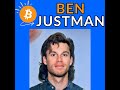 Selling Wine for Bitcoin: How a Colorado Winery Built Its Entire Business on Bitcoiners | Ben Jus...