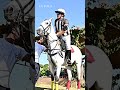 Gwalior Cup Recap
