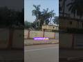 Panna Ki Tamanna Hai 🌅 Nature Evening View | Dil Ko Chu Jane Wala Scene 💖