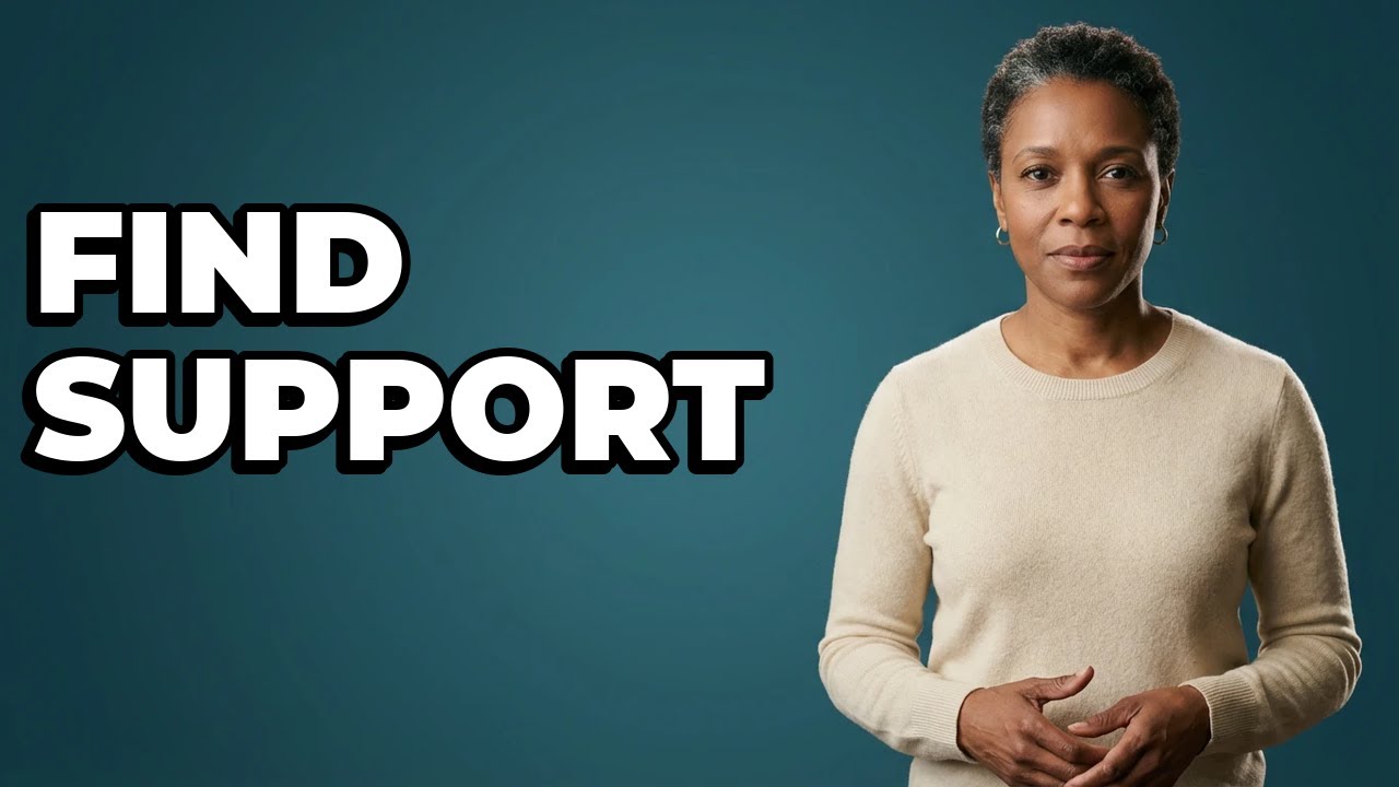 What Value Does A Patient Community Offer Cancer Patients?